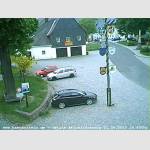2015-06-01-16-45-Uhr.jpg