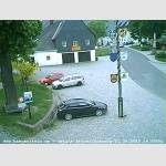 2015-06-01-16-50-Uhr.jpg