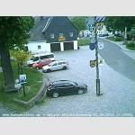 2015-06-01-17-00-Uhr.jpg