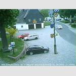 2015-06-01-17-05-Uhr.jpg