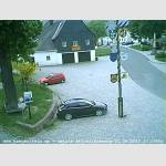 2015-06-01-17-15-Uhr.jpg