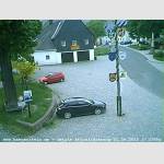 2015-06-01-17-20-Uhr.jpg