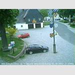 2015-06-01-17-25-Uhr.jpg
