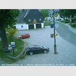 2015-06-01-17-30-Uhr.jpg