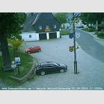 2015-06-01-17-35-Uhr.jpg