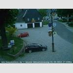 2015-06-01-17-40-Uhr.jpg