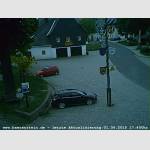2015-06-01-17-45-Uhr.jpg