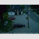 2015-06-01-17-50-Uhr.jpg