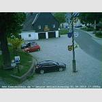 2015-06-01-17-55-Uhr.jpg