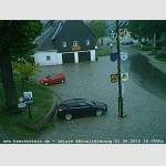 2015-06-01-18-05-Uhr.jpg