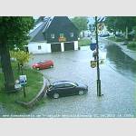2015-06-01-18-10-Uhr.jpg