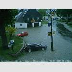 2015-06-01-18-20-Uhr.jpg