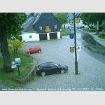 2015-06-01-18-25-Uhr.jpg