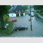 2015-06-01-18-30-Uhr.jpg
