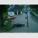 2015-06-01-18-35-Uhr.jpg