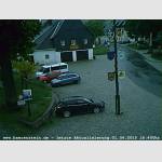 2015-06-01-18-40-Uhr.jpg