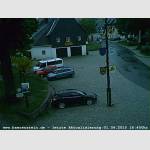 2015-06-01-18-45-Uhr.jpg