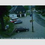 2015-06-01-18-50-Uhr.jpg