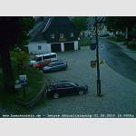 2015-06-01-18-55-Uhr.jpg