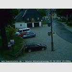 2015-06-01-19-00-Uhr.jpg