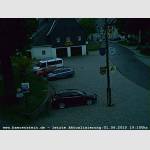 2015-06-01-19-10-Uhr.jpg