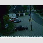 2015-06-01-19-15-Uhr.jpg