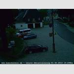 2015-06-01-19-20-Uhr.jpg