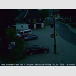 2015-06-01-19-25-Uhr.jpg