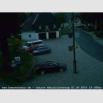2015-06-01-19-30-Uhr.jpg