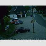 2015-06-01-19-35-Uhr.jpg