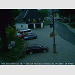 2015-06-01-19-40-Uhr.jpg