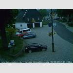 2015-06-01-19-45-Uhr.jpg