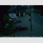2015-06-01-20-15-Uhr.jpg