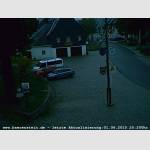2015-06-01-20-20-Uhr.jpg