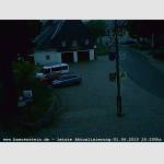 2015-06-01-20-25-Uhr.jpg