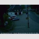 2015-06-01-20-30-Uhr.jpg