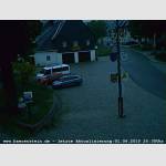 2015-06-01-20-35-Uhr.jpg