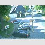 2015-06-02-07-25-Uhr.jpg