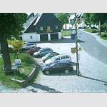 2015-06-02-09-20-Uhr.jpg
