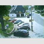 2015-06-02-10-55-Uhr.jpg