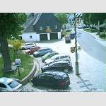 2015-06-02-11-40-Uhr.jpg