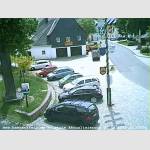 2015-06-02-12-05-Uhr.jpg