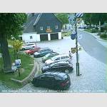2015-06-02-13-00-Uhr.jpg
