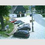 2015-06-02-14-10-Uhr.jpg