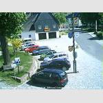 2015-06-02-15-25-Uhr.jpg