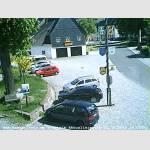 2015-06-02-15-35-Uhr.jpg