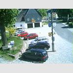 2015-06-02-15-40-Uhr.jpg