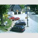 2015-06-02-15-50-Uhr.jpg