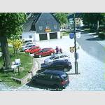 2015-06-02-15-55-Uhr.jpg