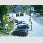 2015-06-02-16-00-Uhr.jpg